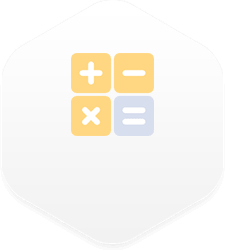 Этап первый покупки оборудования в лизинг
