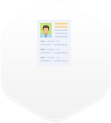 Этап второй покупки оборудования в лизинг