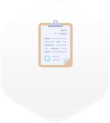 Этап третий покупки оборудования в лизинг