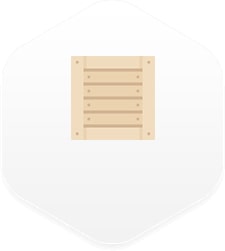 Этап пятый покупки оборудования в лизинг