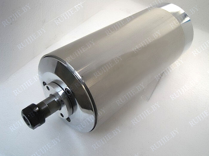 Шпиндель водяной 2.2 кВт Шпиндель водяной 2.2 кВт