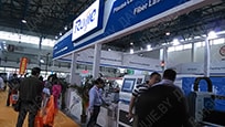 Фрезерный станок по камню RJ 1325