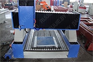 фрезерный станок