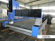 фрезерный станок