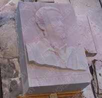 Фрезерный станок по камню RJ 9015 Фрезерный станок по камню RJ 9015