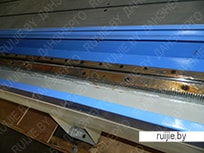 Фрезерный станок по камню RJ 9015 Фрезерный станок по камню RJ 9015