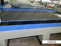 Фрезерный станок по камню RJ 9015 Фрезерный станок по камню RJ 9015