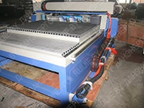 Фрезерный станок по камню RJ 1212-2 Фрезерный станок по камню RJ 1212-2