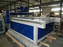 Токарный станок с ЧПУ RJ 1118 Токарный станок с ЧПУ RJ 1118