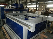 Токарный станок с ЧПУ RJ 1118 Токарный станок с ЧПУ RJ 1118