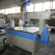 фрезерные станки с ЧПУ фрезерные станки с ЧПУ