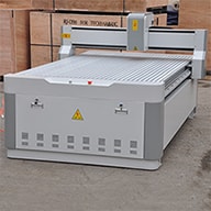 фрезерный станок в беларуси