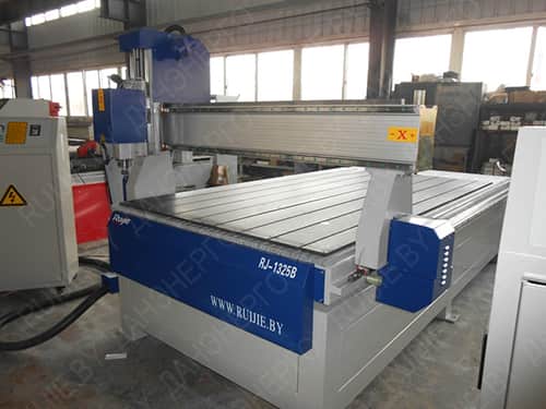 фрезерные станки с ЧПУ фрезерные станки с ЧПУ