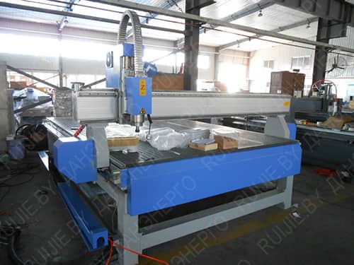 фрезерные станки с ЧПУ фрезерные станки с ЧПУ