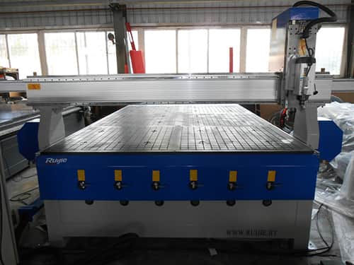 фрезерные станки с ЧПУ фрезерные станки с ЧПУ