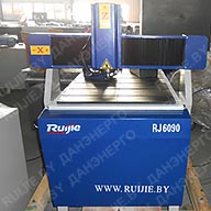 фрезерные станки купить в Минске фрезерные станки купить в Минске