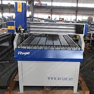 фрезерный станок в минске