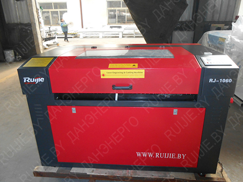 Лазерный станок купить в Минске Лазерный станок купить в Минске