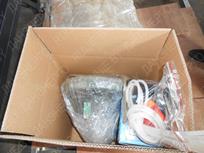 Лазерно-гравировальный станок RJ 1280 Лазерно-гравировальный станок RJ 1280