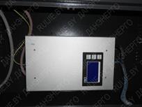 Лазерно-гравировальный станок RJ 1280 Лазерно-гравировальный станок RJ 1280