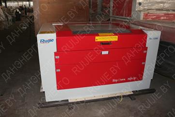 Лазерный станок купить в Беларуси Лазерный станок купить в Беларуси