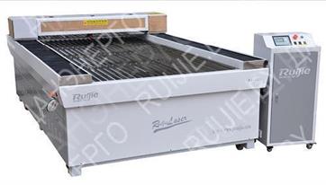 Лазерно-гравировальный станок купить в Минске Лазерно-гравировальный станок купить в Минске