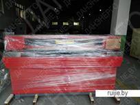 Лазерно-гравировальный станок RJ 1318 Лазерно-гравировальный станок RJ 1318