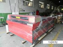 Лазерно-гравировальный станок RJ 1318 Лазерно-гравировальный станок RJ 1318