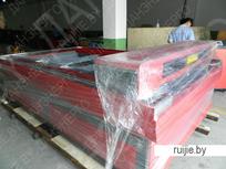 Лазерно-гравировальный станок RJ 1318 Лазерно-гравировальный станок RJ 1318