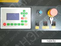 Лазерно-гравировальный станок RJ 1318 Лазерно-гравировальный станок RJ 1318