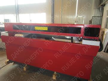 Лазерно-гравировальный станок купить в Минске Лазерно-гравировальный станок купить в Минске