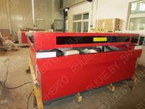 Лазерно-гравировальный станок RJ 1325 Лазерно-гравировальный станок RJ 1325