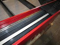 Лазерно-гравировальный станок RJ 1325 Лазерно-гравировальный станок RJ 1325