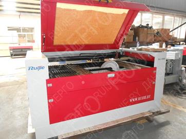 Лазерный станок купить в Беларуси Лазерный станок купить в Беларуси