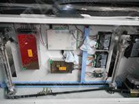 Лазерно-гравировальный станок RJ 1390 Лазерно-гравировальный станок RJ 1390