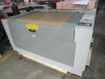 Лазерный станок купить в Минске Лазерный станок купить в Минске