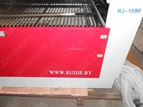 Лазерно-гравировальный станок RJ 1590 Лазерно-гравировальный станок RJ 1590