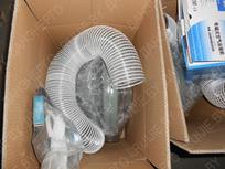 Лазерно-гравировальный станок RJ 1590 Лазерно-гравировальный станок RJ 1590