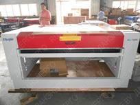 Лазерно-гравировальный станок RJ 1590 Лазерно-гравировальный станок RJ 1590