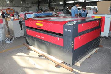 Лазерный станок купить в РБ Лазерный станок купить в РБ