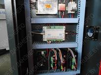 Лазерно-гравировальный станок RJ 1620 Лазерно-гравировальный станок RJ 1620