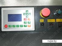 Лазерно-гравировальный станок RJ 1620 Лазерно-гравировальный станок RJ 1620