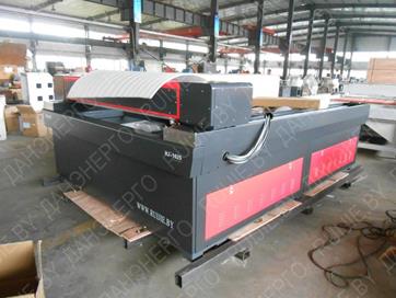 Лазерно-гравировальный станок купить в Минске Лазерно-гравировальный станок купить в Минске