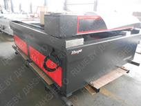 Лазерно-гравировальный станок RJ 1625 Лазерно-гравировальный станок RJ 1625