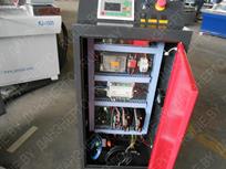 Лазерно-гравировальный станок RJ 1625 Лазерно-гравировальный станок RJ 1625