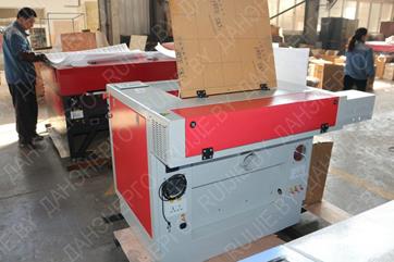 Лазерный станок купить Лазерный станок купить