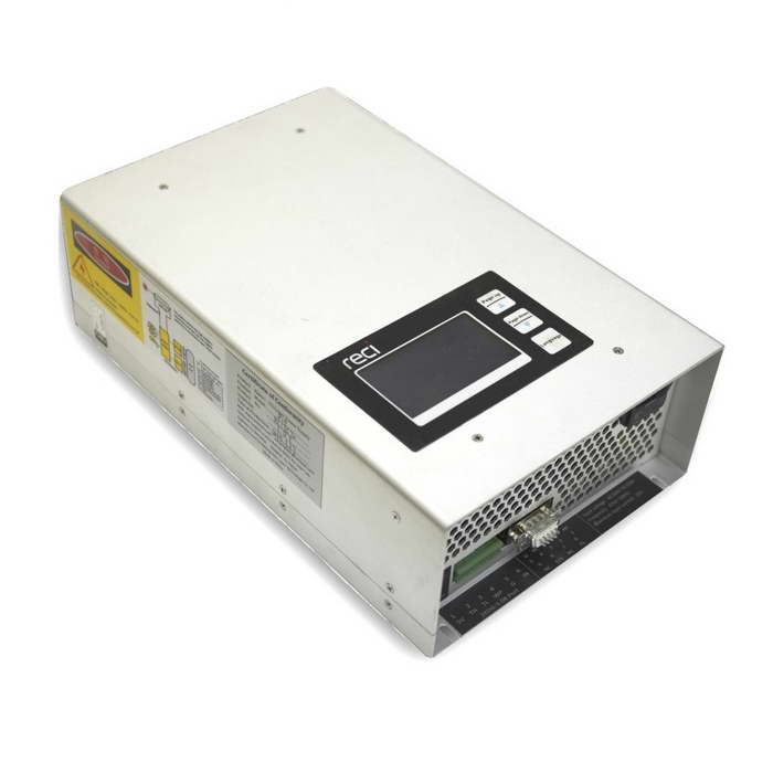 Блок высокого напряжения 150 W (150 Вт) Блок высокого напряжения 150 W (150 Вт)