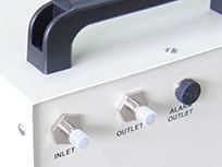 Чиллер S&A CW-3000