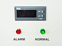 Чиллер S&A CW-5200 Чиллер S&A CW-5200