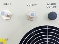 Чиллер S&A CW-5200 Чиллер S&A CW-5200